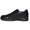 Finn Comfort 02231 Bexley wijdte K