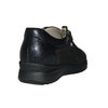 Finn Comfort 02231 Bexley wijdte K