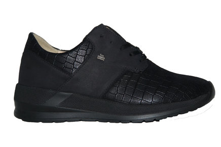 Finn Comfort 05061 Caino wijdte H