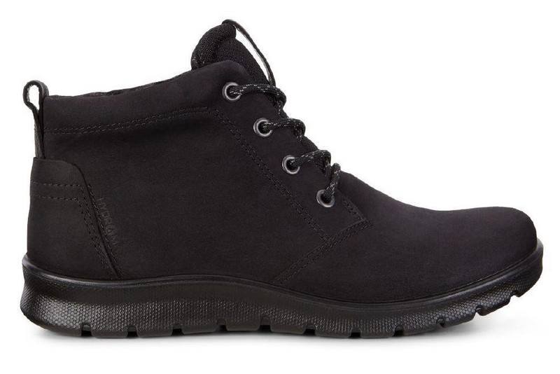 Ecco 215613