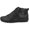 Ecco 450304
