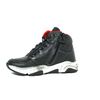 Giga Shoes G3354