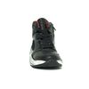 Giga Shoes G3354