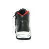 Giga Shoes G3354