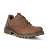 Ecco 460364