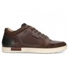 Australian Footwear Antrim