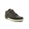 Australian Footwear Antrim