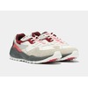 Fila Vault Cmr Jogger Wmn