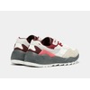 Fila Vault Cmr Jogger Wmn
