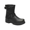 Negro / Black