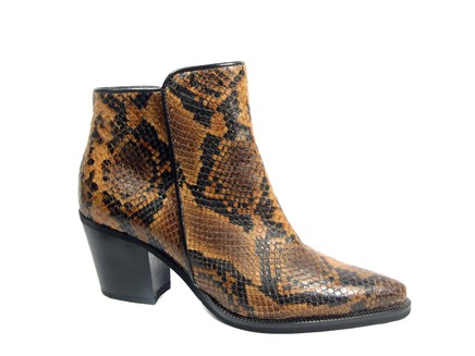 Roberto d'Angelo Irma