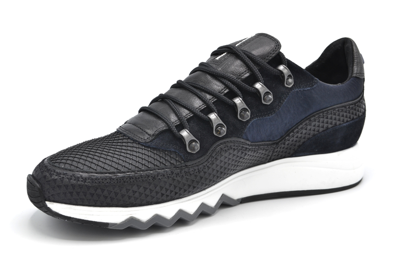 Floris van Bommel 16393