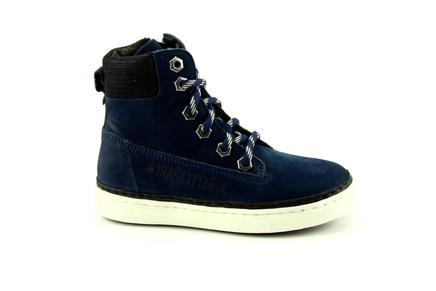 Track Style 319870 wijdte 3.5