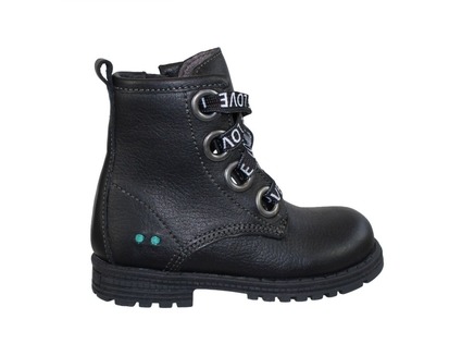 Bunnies 219782 Tosca Trots 