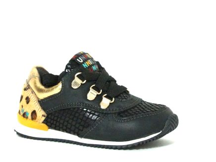 Bunnies 219731 Ricky Ruig 