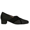 Hassia 8-303338 wijdte J