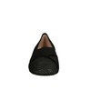 Hassia 8-303338 wijdte J