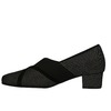 Hassia 8-303338 wijdte J