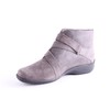 Solidus 31141 wijdte H