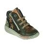 Shoesme RF9W032