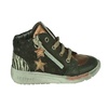 Shoesme RF9W032