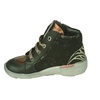 Shoesme RF9W032