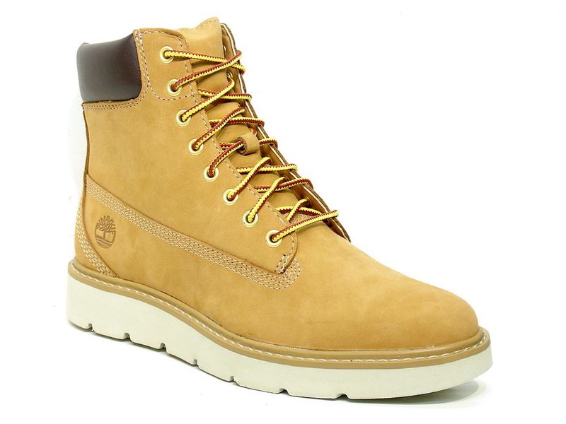 timberland tb0a1