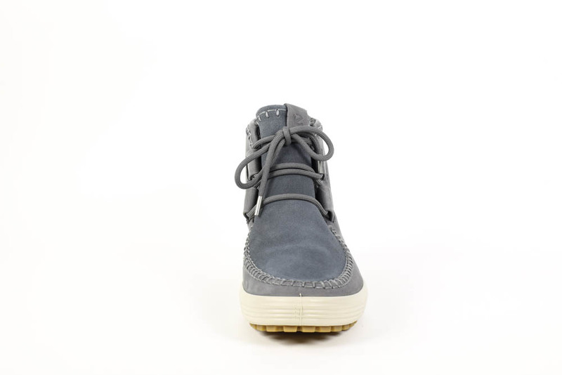 Ecco 450293