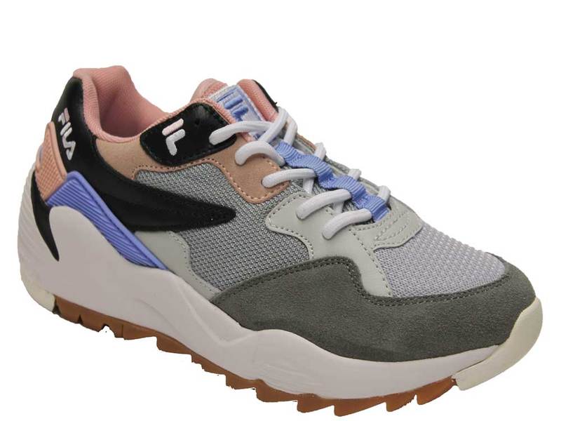 fila vault cmr jogger