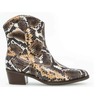 Gabor 31.600