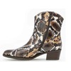 Gabor 31.600