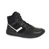 Track Style 319881 wijdte 6