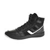 Track Style 319881 wijdte 6