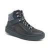 Track Style 319875 wijdte 3.5