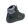 Track Style 319875 wijdte 3.5
