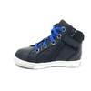 Track Style 319800 wijdte 3.5