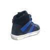 Track Style 319800 wijdte 3.5