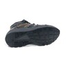 Track Style 319826 wijdte 3.5