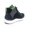 Track Style 319895 wijdte 3.5