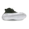 Track Style 319560 wijdte 3.5