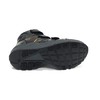 Track Style 319825 wijdte 5