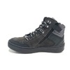 Track Style 319875 wijdte 3.5