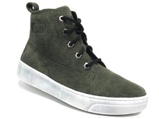 Groen