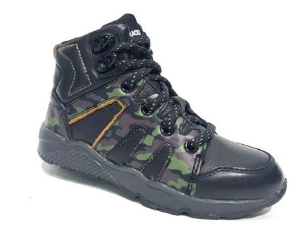 Track Style 319826 wijdte 3.5