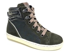 Groen combi