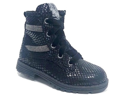 Twins 319605 wijdte 3.5