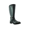 JJ Footwear 1500904 wijdte G