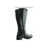 JJ Footwear 1500904 wijdte G