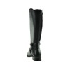 JJ Footwear 1500904 wijdte G