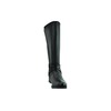 JJ Footwear 1500904 wijdte G